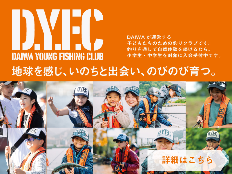 D.Y.F.C