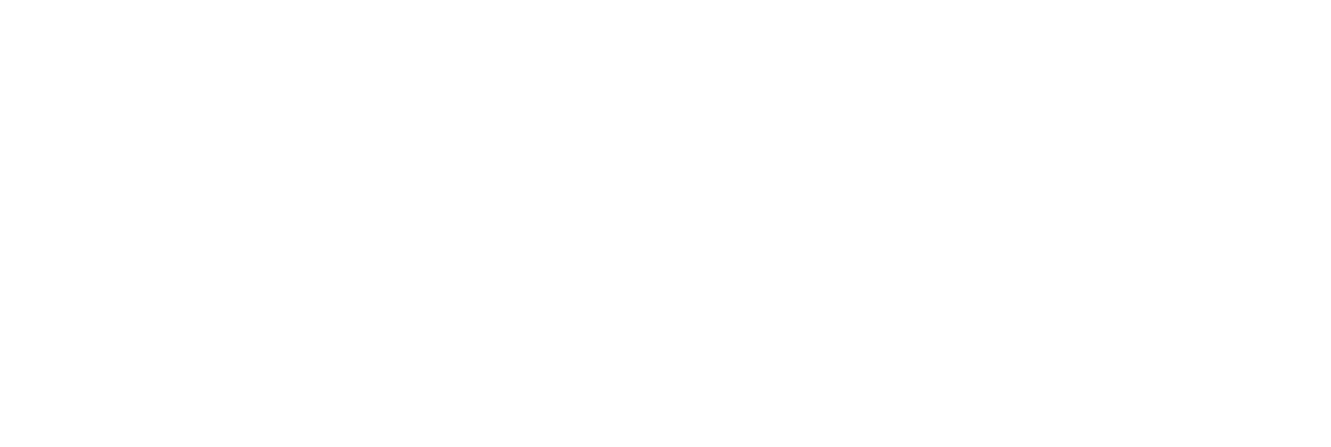 ジオキャンプ　好奇心・運動・コミュニケーションの3要素すべてを満たす“自然体験”！