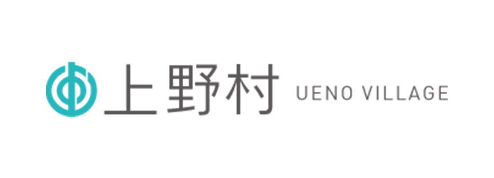 群馬県上野村