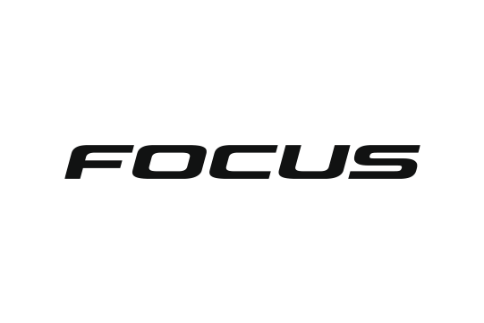 FOCUS