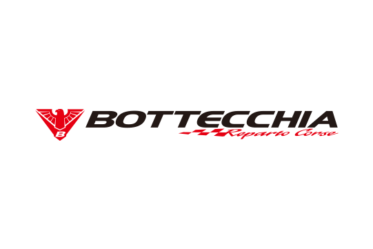 BOTTECCHIA