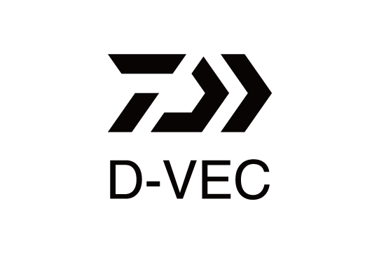 D-VEC