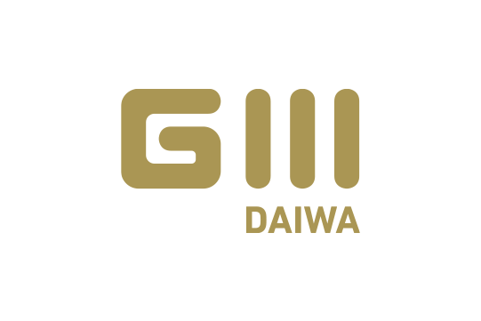 GⅢ