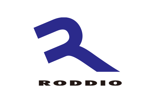 RODDIO