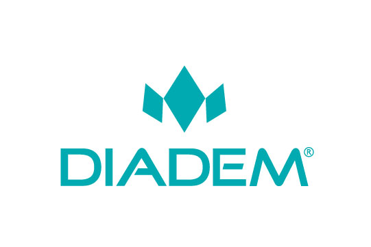 DIADEM