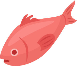 プログラム
