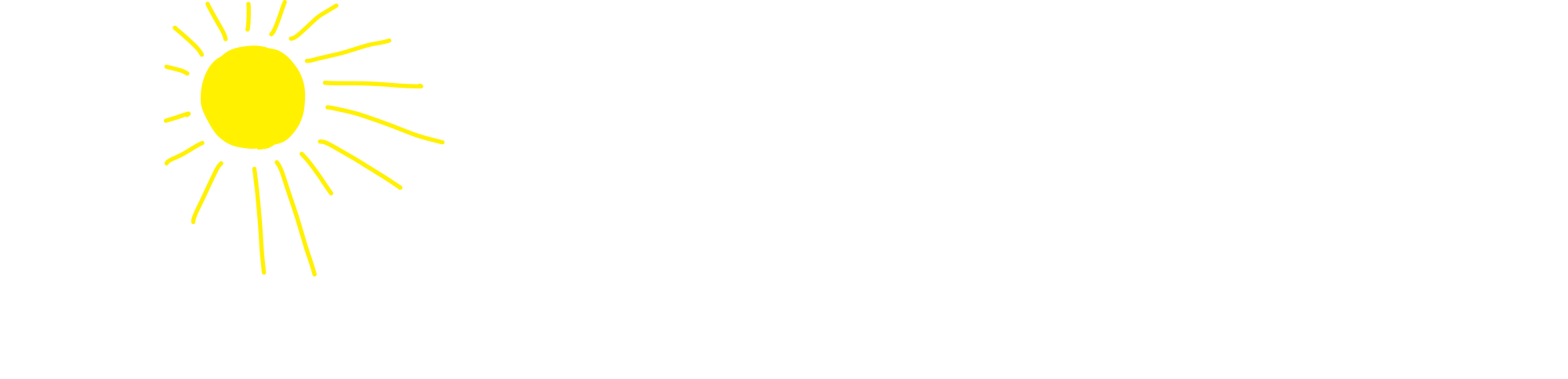 ジオキャンプ