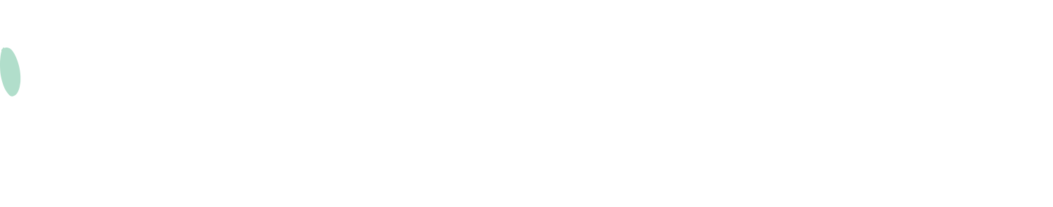 ジオキャンプ