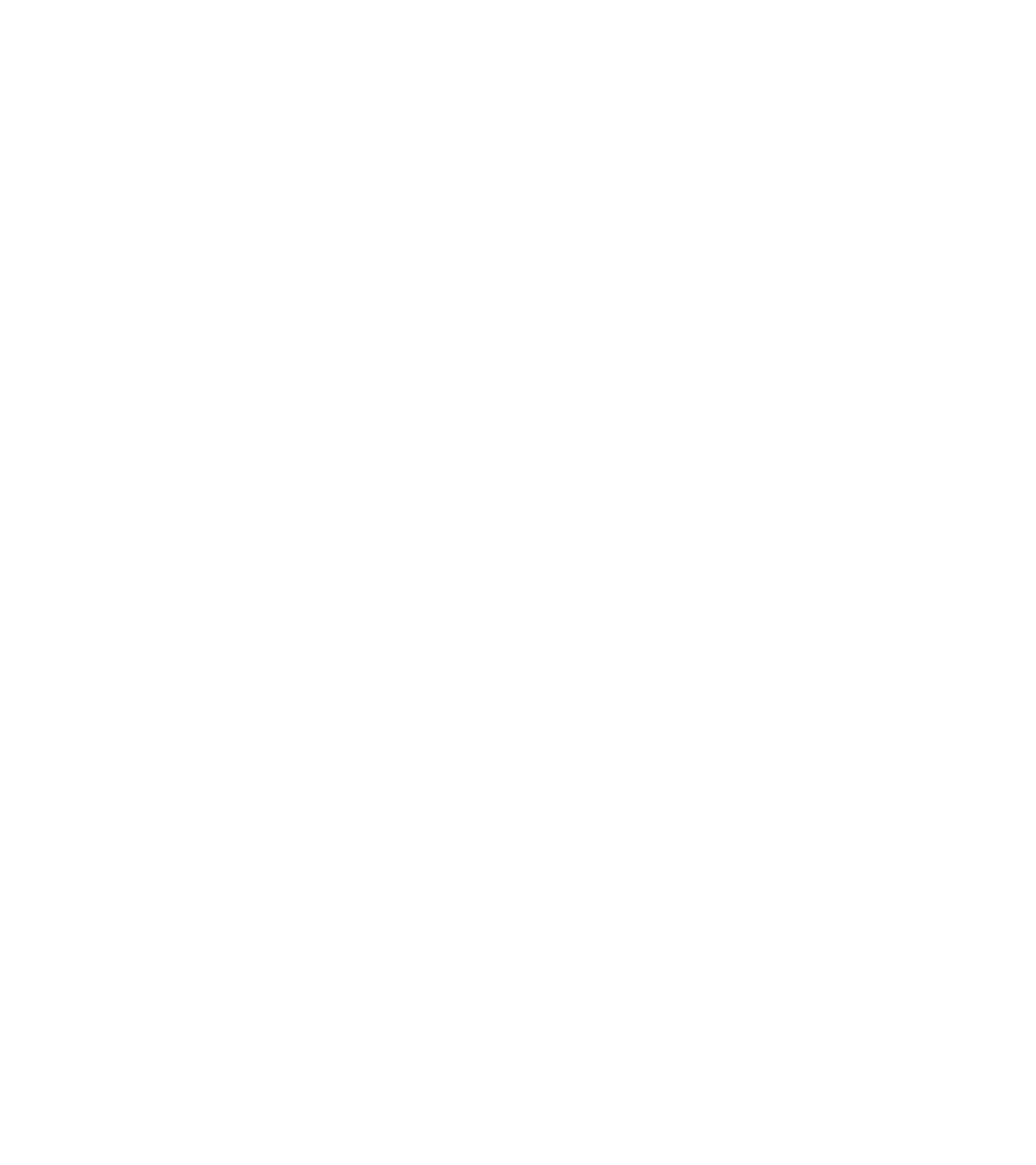 ジオキャンプ