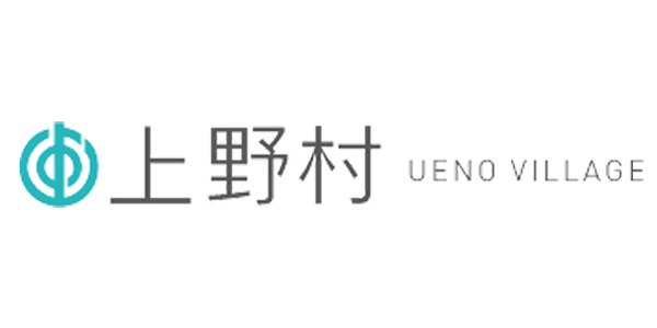上野村
