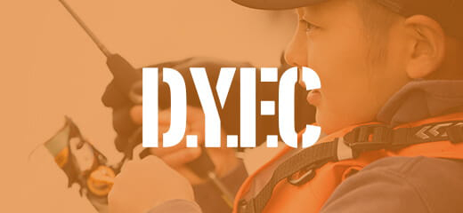 D.Y.F.C