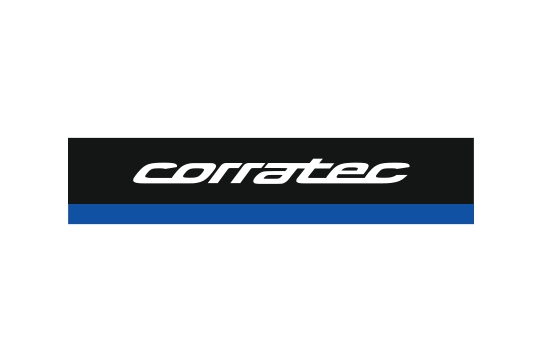 corratec